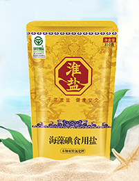 海藻碘食用盐.jpg